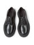 Women Walden Formal Shoes - Black