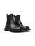 Women's Ankle Boots Mil 1978