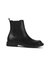 Women's Ankle Boots Mil 1978 - Black