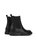 Women's Ankle Boots Mil 1978