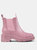 Women's Ankle Boots Milah