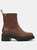 Women's Ankle Boots Milah