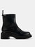 Women's Ankle Boots Milah