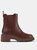 Women's Ankle Boots Milah