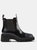 Women's Ankle Boots Milah