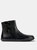 Women's Ankle Boots Peu Cami