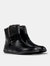 Women's Ankle Boots Peu Cami - Black