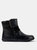 Women's Ankle Boots Peu Cami