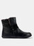 Women's Ankle Boots Peu Cami