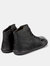 Women's Ankle Boots Peu Cami