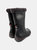 Women's Ankle Boots Peu Pista GM