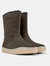 Women's Ankle Boots Peu Terreno