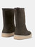 Women's Ankle Boots Peu Terreno
