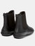 Women's Ankle Boots Right Nina