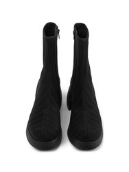 Women's Ankle Boots Thelma - Black