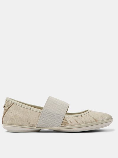 Camper Women's Ballerinas Right Nina product