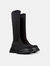 Women's BCN Boots