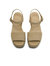 Women's Bolso Sandal