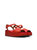 Women's Bolso Sandal