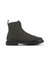 Women's Boots Brutus - Dark Gray - Dark Gray