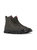 Women's Boots Brutus - Dark Gray