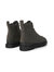 Women's Boots Brutus - Dark Gray