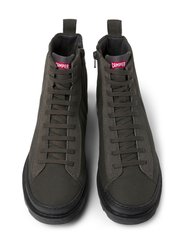 Women's Boots Brutus - Dark Gray