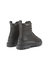  Women's Brutus Ankle Boots - Black Mirum