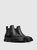 Women's Brutus Ankle boots