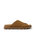 Women's Brutus Sandals - Medium Brown - Medium Brown