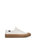 Women's Camaleon Sneaker