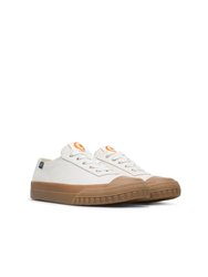 Women's Camaleon Sneaker