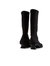  Women's Dina Boots - Black