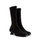  Women's Dina Boots - Black