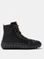 Women's Ground Ankle Boots