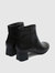 Women's Katie Ankle boots