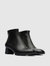 Women's Katie Ankle boots