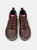 Women's Leather Shoes Peu Pista GM