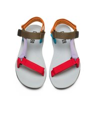 Women's Match T-Strap Sandal