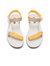 Women's Match T-Strap Sandal