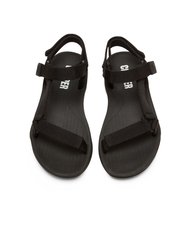 Women's Match T-Strap Sandal