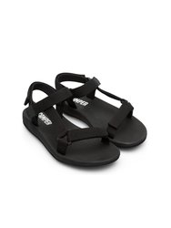 Women's Match T-Strap Sandal