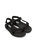 Women's Match T-Strap Sandal