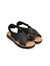 Women's Oruga Sandal