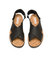 Women's Oruga Sandal