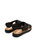 Women's Oruga Sandal