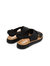 Women's Oruga Sandal