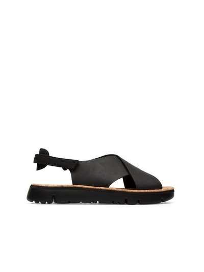 Camper Women's Oruga Sandal product