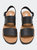 Women's Oruga Sandal