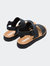 Women's Oruga Sandal